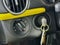 2006 Porsche Cayman S S 2Dr Cpe S
