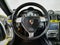2006 Porsche Cayman S S 2Dr Cpe S