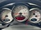 2006 Porsche Cayman S S 2Dr Cpe S