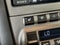 2006 Porsche Cayman S S 2Dr Cpe S