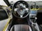 2006 Porsche Cayman S S 2Dr Cpe S