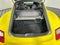 2006 Porsche Cayman S S 2Dr Cpe S