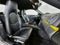 2006 Porsche Cayman S S 2Dr Cpe S