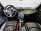2006 Porsche Cayman S S 2Dr Cpe S