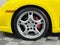 2006 Porsche Cayman S S 2Dr Cpe S
