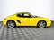 2006 Porsche Cayman S S 2Dr Cpe S