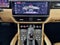 2022 Porsche Cayenne Coupe Premium Package