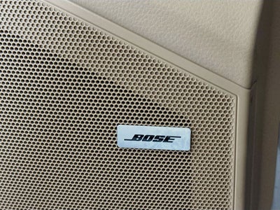 2022 Porsche Cayenne Coupe Premium Package