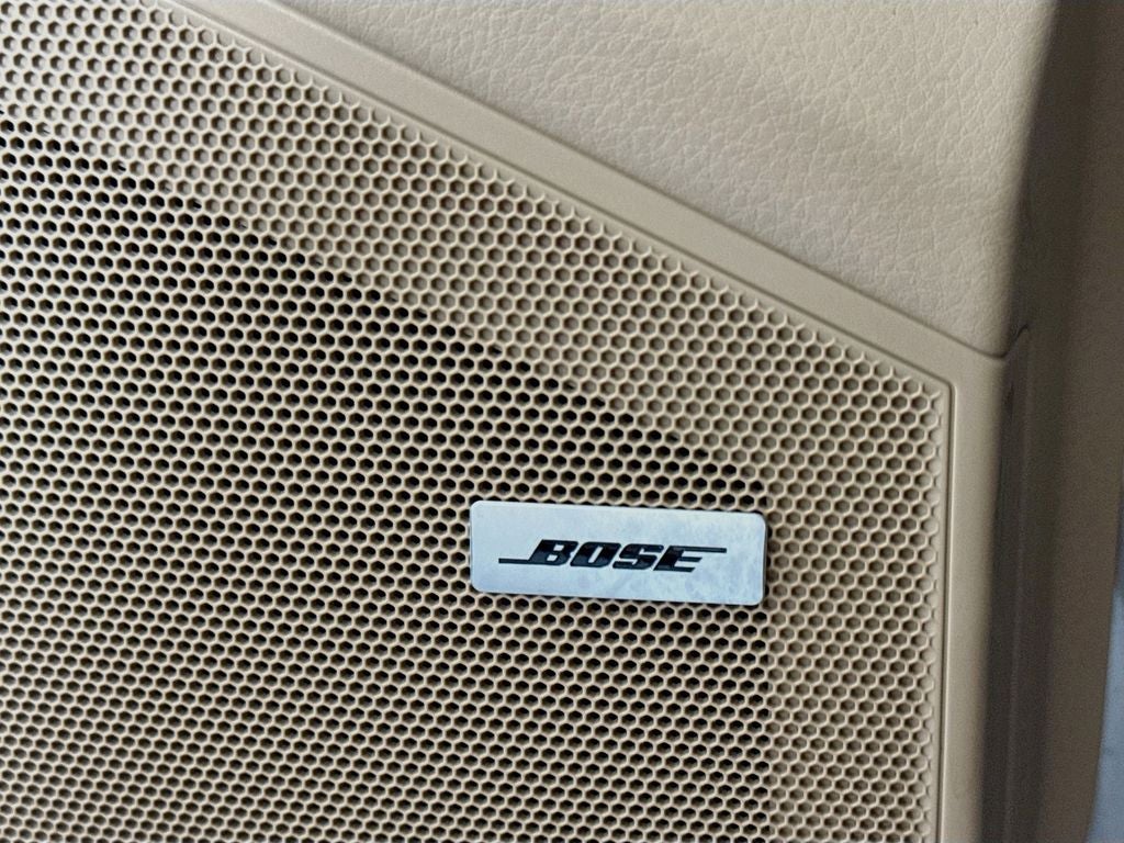 2022 Porsche Cayenne Coupe Premium Package