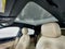 2022 Porsche Cayenne Coupe Premium Package