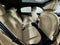 2022 Porsche Cayenne Coupe Premium Package