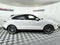 2022 Porsche Cayenne Coupe Premium Package