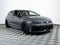 2026 Volkswagen Golf R 2.0T