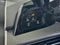2026 Volkswagen Golf R 2.0T