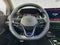2026 Volkswagen Golf R 2.0T