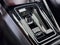 2026 Volkswagen Golf R 2.0T