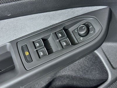 2026 Volkswagen Golf R 2.0T
