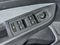 2026 Volkswagen Golf R 2.0T
