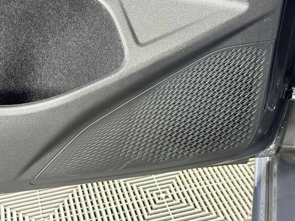 2026 Volkswagen Golf R 2.0T