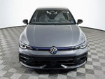 2026 Volkswagen Golf R 2.0T