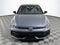 2026 Volkswagen Golf R 2.0T