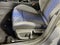 2026 Volkswagen Golf R 2.0T