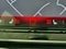 2026 Volkswagen Golf R 2.0T