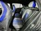 2026 Volkswagen Golf R 2.0T