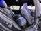 2026 Volkswagen Golf R 2.0T