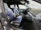 2026 Volkswagen Golf R 2.0T