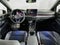2026 Volkswagen Golf R 2.0T