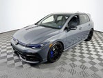 2026 Volkswagen Golf R 2.0T