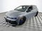 2026 Volkswagen Golf R 2.0T