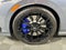 2026 Volkswagen Golf R 2.0T