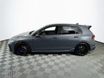 2026 Volkswagen Golf R 2.0T