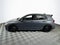 2026 Volkswagen Golf R 2.0T