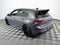 2026 Volkswagen Golf R 2.0T