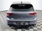 2026 Volkswagen Golf R 2.0T