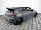 2026 Volkswagen Golf R 2.0T