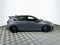 2026 Volkswagen Golf R 2.0T