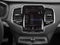 2017 Volvo XC90 T6 R-Design