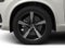 2017 Volvo XC90 T6 R-Design
