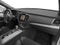 2017 Volvo XC90 T6 R-Design
