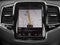2017 Volvo XC90 T6 R-Design