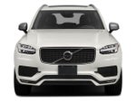 2017 Volvo XC90 T6 R-Design