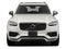 2017 Volvo XC90 T6 R-Design