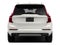 2017 Volvo XC90 T6 R-Design
