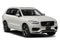2017 Volvo XC90 T6 R-Design