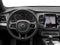 2017 Volvo XC90 T6 R-Design