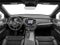 2017 Volvo XC90 T6 R-Design